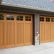 Wood Garage Door Styles Remarkable On Home Throughout Used By Many People With Made Of Glass And 2