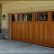 Home Wood Garage Door Styles Simple On Home Regarding Residential Doors 20 Wood Garage Door Styles