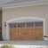 Home Wood Garage Door Styles Stunning On Home For Doors Carriage Style 22 Wood Garage Door Styles