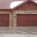 Home Wood Garage Door Styles Stunning On Home Intended Options Denver Boulder Golden Tiles 26 Wood Garage Door Styles
