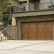 Home Wood Garage Door Styles Unique On Home With Regard To 2018 Doors Prices Cost 24 Wood Garage Door Styles