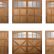 Home Wood Garage Door Texture Amazing On Home Intended For Adorable With Traditional Collection 11 Wood Garage Door Texture