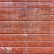 Home Wood Garage Door Texture Brilliant On Home Intended For Paper Backgrounds Old Red The 26 Wood Garage Door Texture