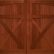 Home Wood Garage Door Texture Delightful On Home Intended Incredible With Doors Wooden 27 Wood Garage Door Texture