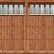 Home Wood Garage Door Texture Excellent On Home Intended Popular Of With Craftsman Solid 19 Wood Garage Door Texture