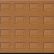 Home Wood Garage Door Texture Excellent On Home Regarding Doors Design Choose Your Online 17 Wood Garage Door Texture