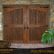 Home Wood Garage Door Texture Exquisite On Home In Faux Doors FATEZZI WOOD INC 24 Wood Garage Door Texture