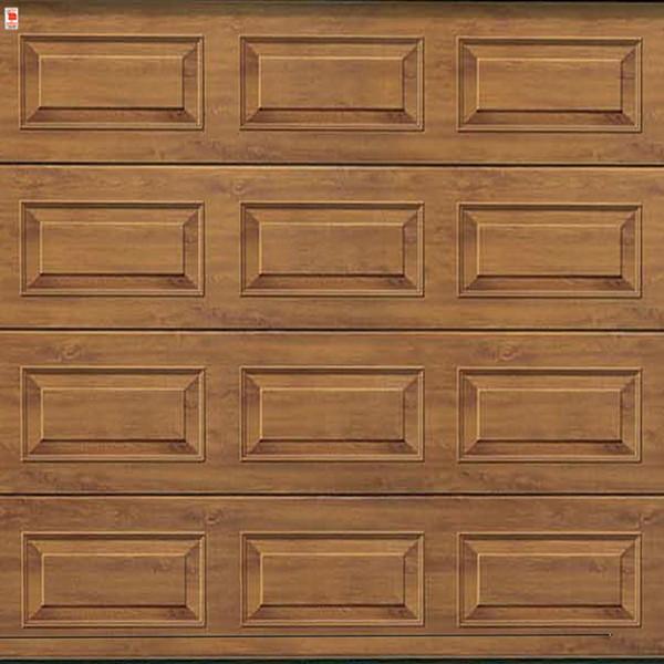 Home Wood Garage Door Texture Impressive On Home Within Traditionalonly Info 0 Wood Garage Door Texture
