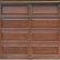 Home Wood Garage Door Texture Innovative On Home Pertaining To Wooden With 4 Section Panel Model Interiors 12 Wood Garage Door Texture