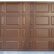 Home Wood Garage Door Texture Modest On Home With Regard To Charming Brilliant 16 Wood Garage Door Texture