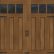 Wood Garage Door Texture Perfect On Home And Photos Of Ideas In 2018 Page 3 11 2