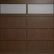 Home Wood Garage Door Texture Stunning On Home In Doors Haas Professional Builder 9 Wood Garage Door Texture