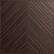 Home Wood Garage Door Texture Wonderful On Home Pertaining To Cardale Futura Chevron Up Over Wooden 25 Wood Garage Door Texture