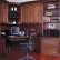 Office Wood Home Office Excellent On Intended For Collections Photo Gallery Brint Co 20 Wood Home Office