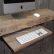 Office Wood Home Office Innovative On For Reclaimed Desks Recycled Things With Regard To 27 Wood Home Office