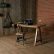 Office Wood Home Office Marvelous On Reclaimed Desk Scinnovate Co 19 Wood Home Office