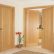 Interior Wood Interior Doors Brilliant On Regarding Oak Vs Pine Solid 22 Wood Interior Doors