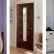 Interior Wood Interior Doors Brilliant On Throughout Solid Color New Decoration 13 Wood Interior Doors