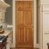 Interior Wood Interior Doors Charming On BROSCO 9 Wood Interior Doors