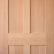 Interior Wood Interior Doors Contemporary On With Solid Exterior Vintage 29 Wood Interior Doors