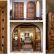 Wood Interior Doors Delightful On Intended For Harbrook Fine Windows And Hardware Craftsmen In 1