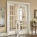 Interior Wood Interior Doors Innovative On Pertaining To At The Home Depot 25 Wood Interior Doors
