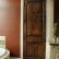 Interior Wood Interior Doors Marvelous On In Alder House Solid Door Units Free Shipping 20 Wood Interior Doors