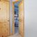 Wood Interior Doors Modern On Regarding Stile And Rail Panel Steves 3