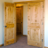 Interior Wood Interior Doors Remarkable On With Knotty Alder Arch Top Photo 16 Wood Interior Doors