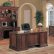 Furniture Wood Office Desk Furniture Amazing On Executive Cherry Solid NEW 11 Wood Office Desk Furniture