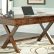 Furniture Wood Office Desk Furniture Incredible On Inside Rustic Home Bonners 17 Wood Office Desk Furniture