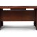 Furniture Wood Office Desk Furniture Modern On Within Ford Executive With Filing Cabinets Light Walnut 12 Wood Office Desk Furniture