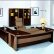 Furniture Wood Office Desk Furniture Modest On In Stylish Home Top 22 Ideas About 14 Wood Office Desk Furniture