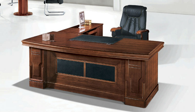 Furniture Wood Office Desk Furniture Unique On Pertaining To Lovely Solid Computer Desks For Home 0 Wood Office Desk Furniture