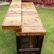 Furniture Wood Patio Bar Set Excellent On Furniture Intended Overwhelming Sets Wooden Ideas Remarkable 27 Wood Patio Bar Set