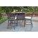 Furniture Wood Patio Bar Set Perfect On Furniture Inside Sets Outdoor The Home Depot 12 Wood Patio Bar Set