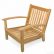 Other Wood Patio Chairs Charming On Other Regarding Teak Furniture The Adirondack Market 16 Wood Patio Chairs