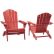 Other Wood Patio Chairs Contemporary On Other Within Furniture Outdoors The Home Depot 22 Wood Patio Chairs