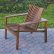 Other Wood Patio Chairs Excellent On Other Inside Ipe Outdoor Furniture For Garden Porch 19 Wood Patio Chairs