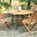 Other Wood Patio Chairs Exquisite On Other For Furniture Restoring True Value 27 Wood Patio Chairs