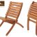Other Wood Patio Chairs Impressive On Other And Wooden For Brilliant Cute Cheap 24 Wood Patio Chairs