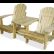 Wood Patio Chairs Modest On Other Stunning With Chairwood Furniture 2