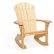 Other Wood Patio Chairs Remarkable On Other With Regard To Amish Fan Back Rocking Chair From DutchCrafters Furniture 29 Wood Patio Chairs