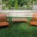 Other Wood Patio Chairs Wonderful On Other And Treat Teak Furniture TEAK FURNITURESTEAK FURNITURES 26 Wood Patio Chairs