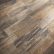 Floor Wood Tile Flooring Excellent On Floor Intended For Ceramic Look Homes Plans 16 Wood Tile Flooring