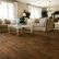 Floor Wood Tile Flooring Excellent On Floor Pertaining To 10 Best Finishes Images Pinterest Ceramic Plank 21 Wood Tile Flooring
