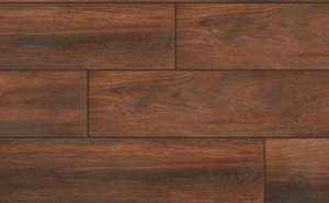 Wood Tile Flooring