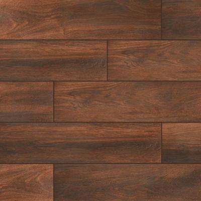 Floor Wood Tile Flooring Excellent On Floor Within The Home Depot 0 Wood Tile Flooring
