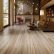 Floor Wood Tile Flooring Fine On Floor With Navarro Beige Plank Porcelain 9 X 48 100294875 19 Wood Tile Flooring
