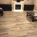 Floor Wood Tile Flooring Ideas Creative On Floor With Stylish Designs Best 28 Wood Tile Flooring Ideas